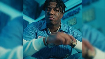 Blueface – “Baby Girl” (Official New Version)