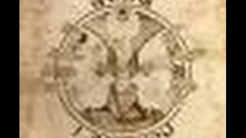 When God Shakes Hands with Devil