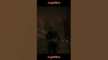 funny moments Bubba dbd #short, #dbd, #deadbydaylight, #dbdsurvivor, #gaming, #dbdmemes, #funny,