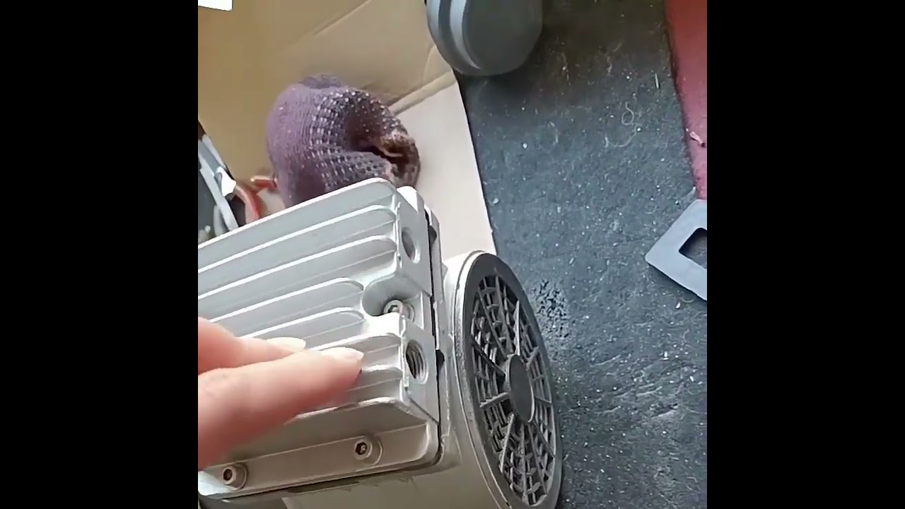 Jeu de mèches de routeur à tige 1/4 pouces, 1/2 pouces, 6mm, 8mm,