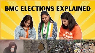 Download Lagu Why should we vote? MP3