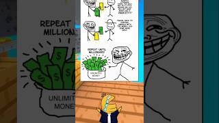 Method may not be patched 😂