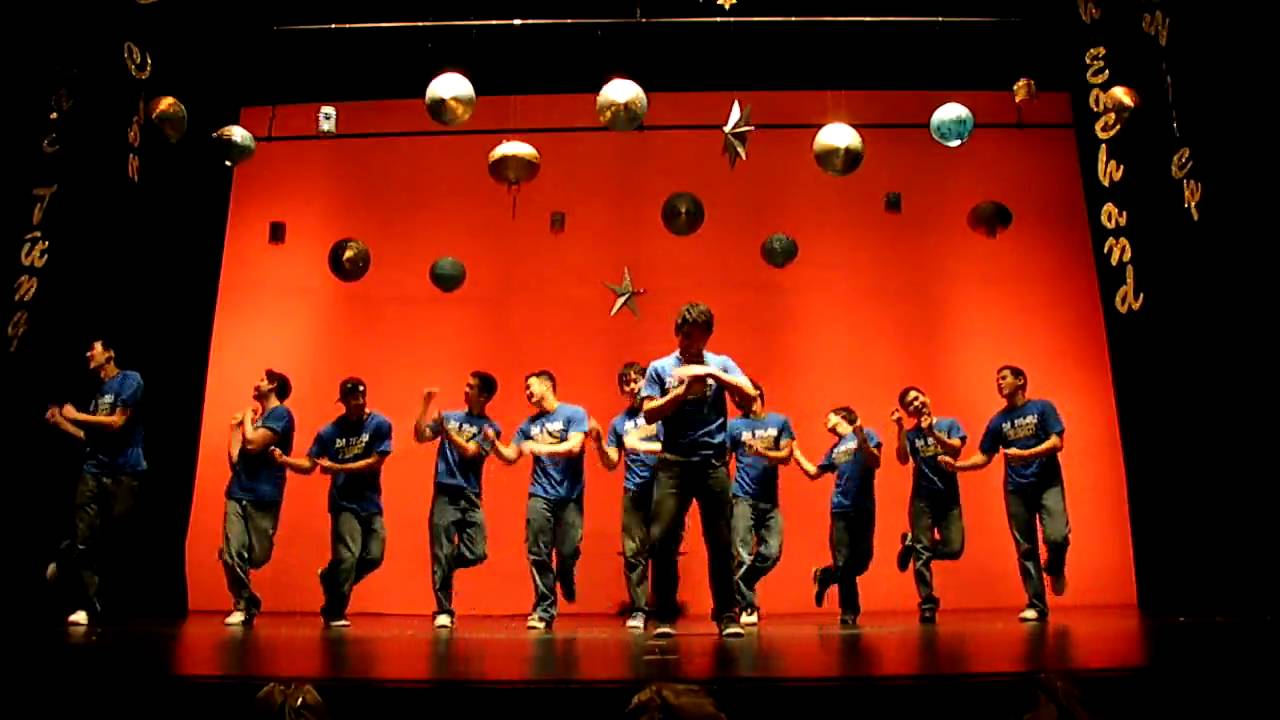 DVN 2010 B2Viet