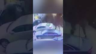 Download Lagu Manhole Cover Explosions MP3