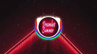 Your Fire - Dreamhotsummer Russian - English Hit 2025