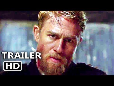 true-history-of-the-kelly-gang-official-trailer-(2019)-charlie-hunnam,-nicholas-hoult-movie-hd