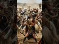 Battle of Plataea - Watch Full Story
