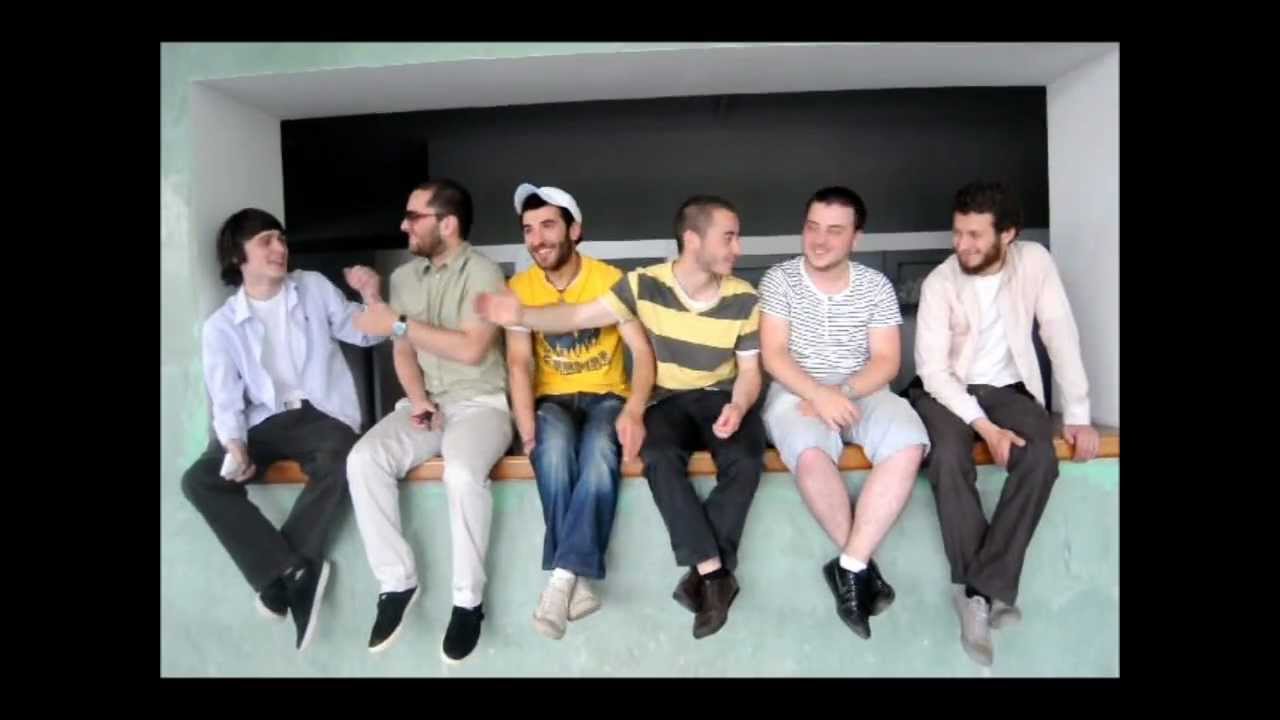 თ.ს.უ. არტი - 0 900 100 107