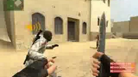 CSS Headshot Collection