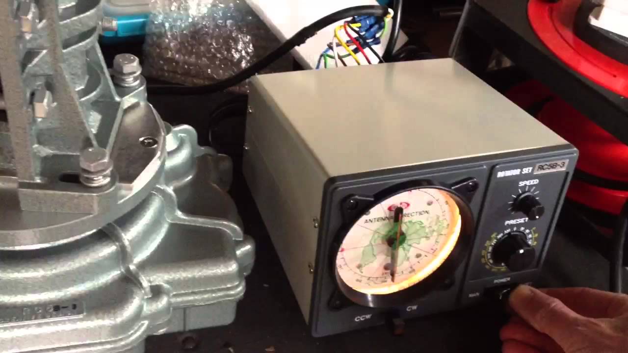 その他 RC5B-3 Rotator Set Create Rotator RC5B-3 クリエートデザイン