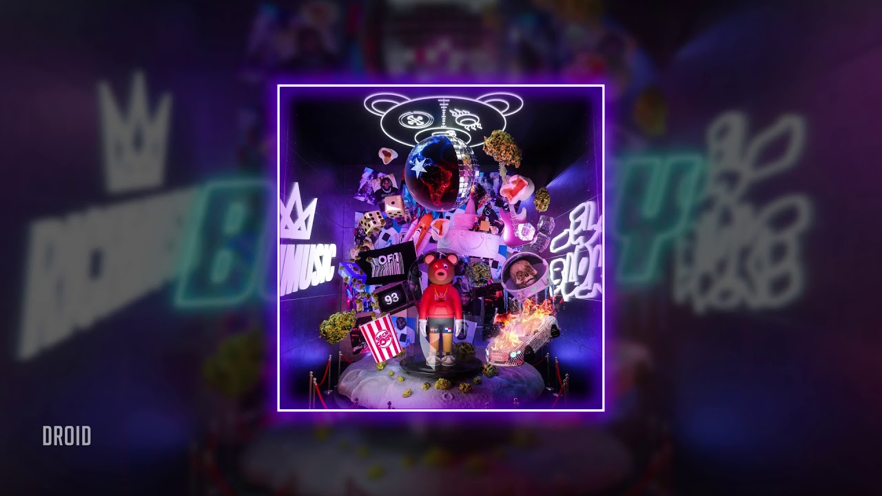 Смотреть «sech & myke towers - bentley (𝒔𝒍𝒐𝒘𝒆𝒅 + 𝒓𝒆𝒗𝒆𝒓𝒃)» на YouTube Смотреть «sech & myke towers - bentley (𝒔𝒍𝒐𝒘𝒆𝒅 + 𝒓𝒆𝒗𝒆𝒓𝒃)» на YouTube