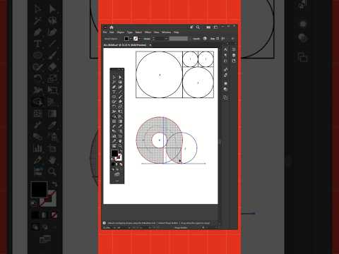 Symmetry Logo Examples