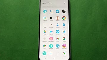 Vivo Y91i how to set Face Unlock setting,Vivo mobile setting kaise use kare