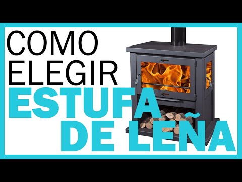 Video: Inserciones De Chimenea (56 Fotos): Modelos De Doble Cara De Hierro Fundido Con Vidrio, Estructuras Cerradas Y Abiertas, Cómo Elegir Para El Hogar