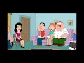 Family Guy: A Whole Carton of Cigarettes