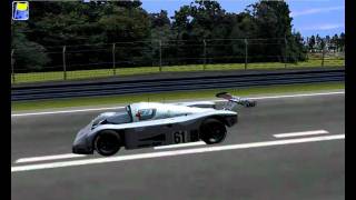 F1 challenge 1982 1983 1984 1985 1986 1987 1988 1989 1990 1991 1992 1993 1994 seasons 3