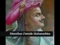 Marathi Abhiman Geet.pratik darekar. Whatsapp Status Video Download Free