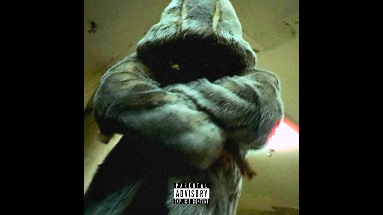 [FREE] FUTURE X KEN CARSON TYPE BEAT - 