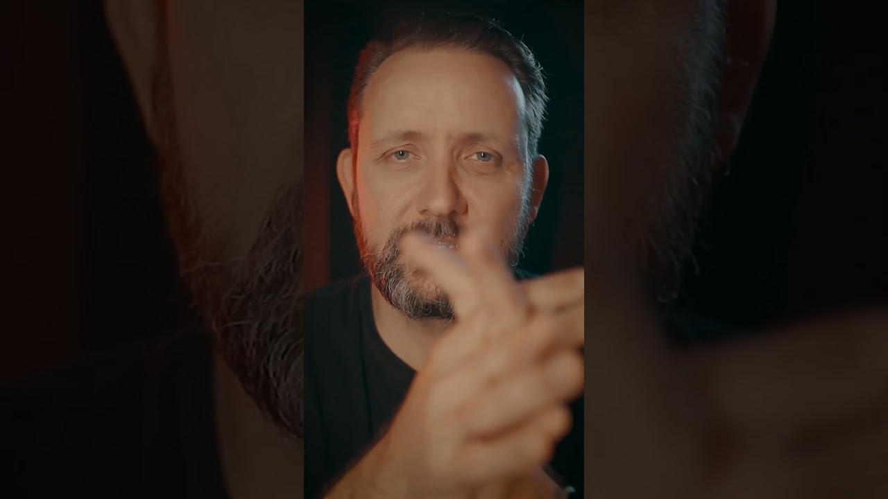 Navigating Client Conflict: Essential Skills for Video Content Creators