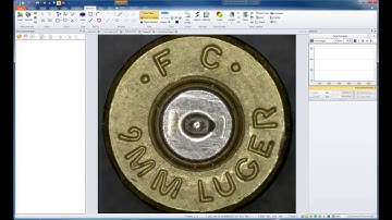 Incremental Distance Measurements Image Pro Premier 9 1 1