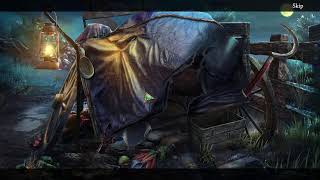 Endless Fables 3 - Dark Moor Collectors Edition part 1