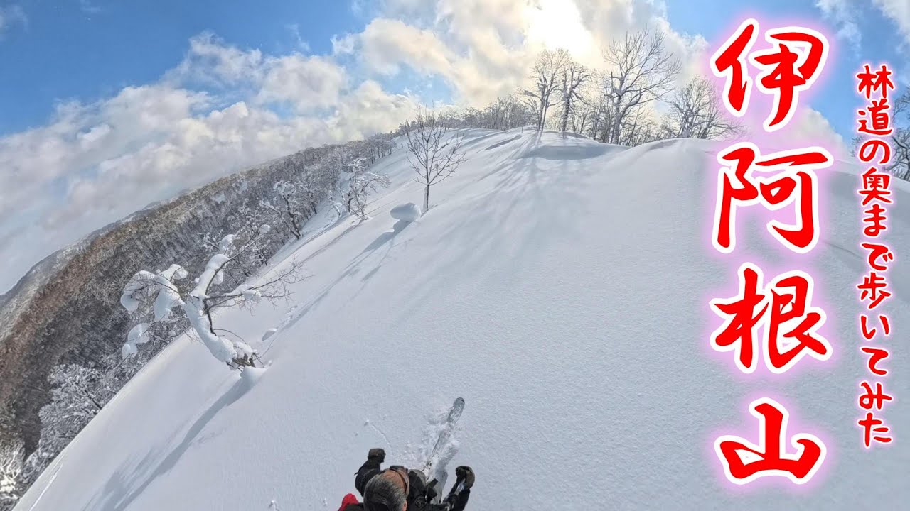 2026 02 04伊阿根山