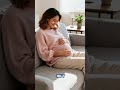 Pregnant? STOP Doing These House Chores Now! ⚠️ | medlifelink”