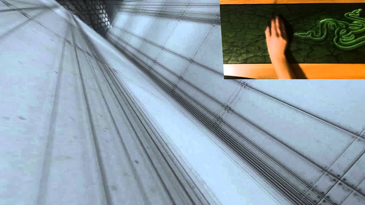 Surf Handshow! Surf_nostromo