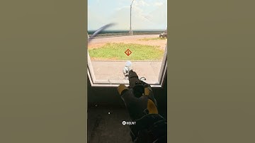 *QUICK AND EASY LOADOUT* IN CALL OF DUTY REBIRTH ISLAND🤩