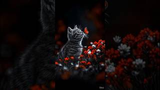 How to check call forwarding 😕#shorts