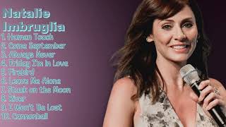 Download Lagu Natalie Imbruglia-Best music releases of 2024-Premier Tunes Lineup-Consonant MP3