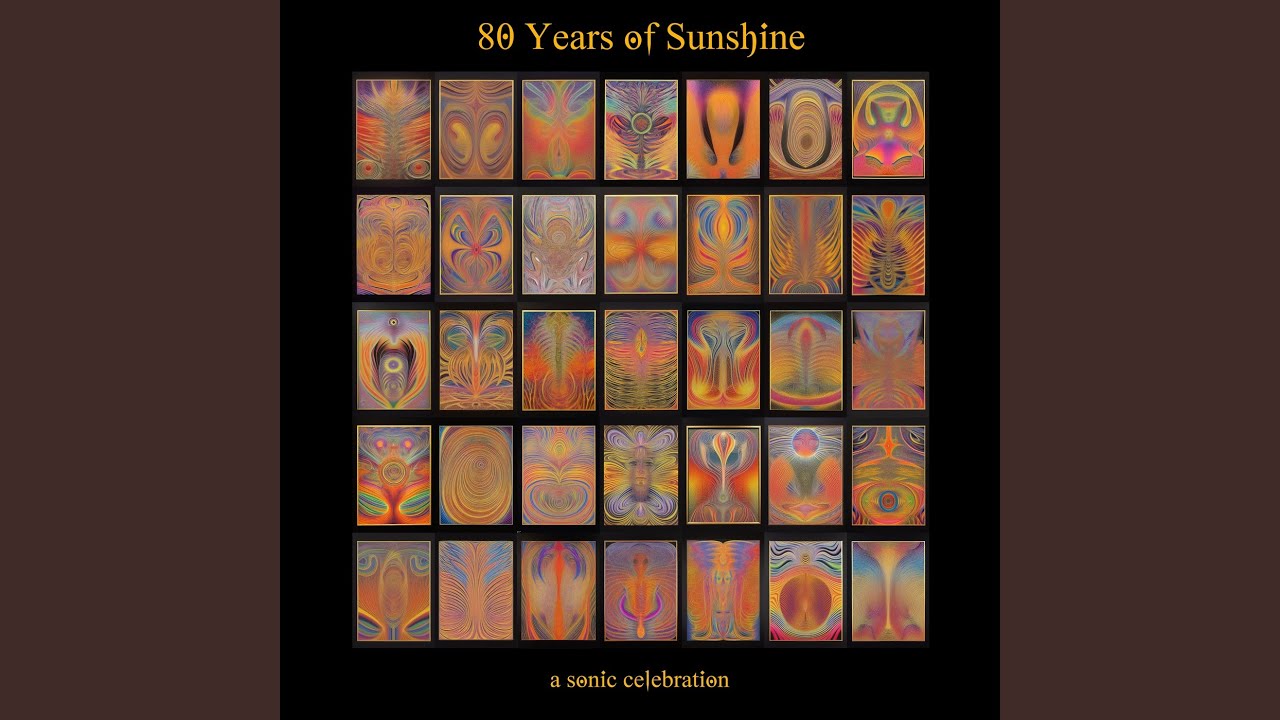 Watch Liquid Atom on YouTube Watch Liquid Atom on YouTube