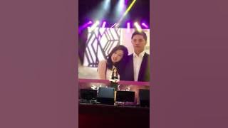 [DOTS Concert] Once Again -Kim Na Young ft Mad Clown