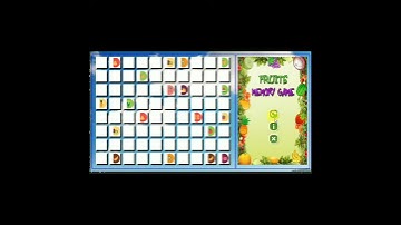 Memory game in python || picture puzzle pygame || #shorts