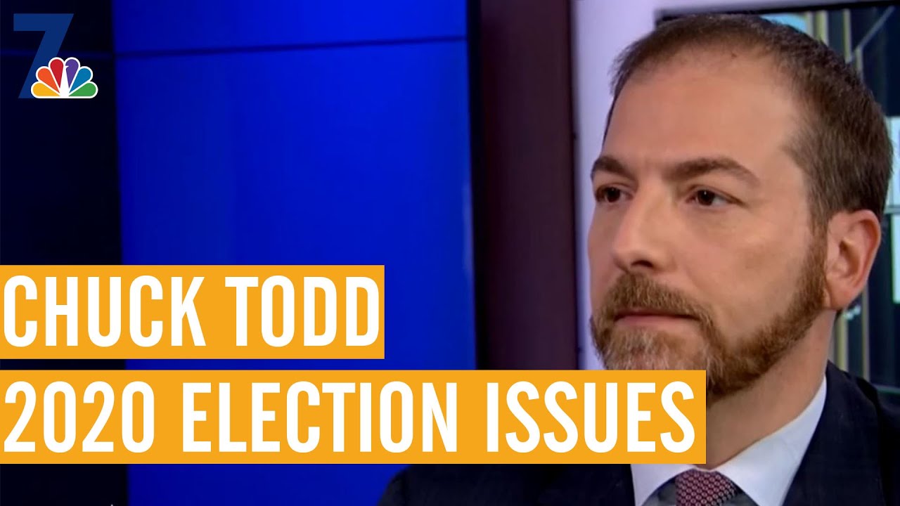 alex-presha-sits-down-with-chuck-todd-politically-speaking-nbc-7