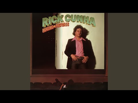 Dink's Blues
