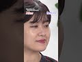 資生堂人気クッションファンデーション5種を現役美容部員が徹底比較✨【マキアージュ/インテグレート/HAKU】 #Shorts|資生堂