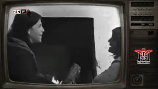 Zazaca Türkü - Lo Pismamo Zazaca © 2022 Mim Tv