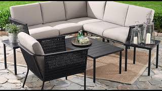 onlinereplacementcushions.com | Sunbrella Replacement Cushions