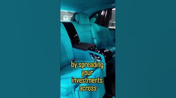 Maximize Your Wealth: Top Tips for Portfolio Diversification