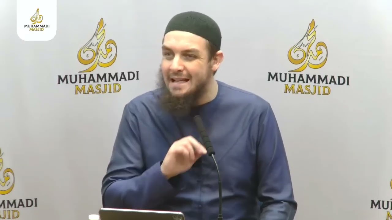 Путешествие в загробную жизнь: что произойдет с верующими и что произойдет с остальными.