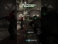 Splinter Cell Blacklist – Flawless Stealth (Safehouse) #splintercell #stealth #gamingshorts #ubisoft