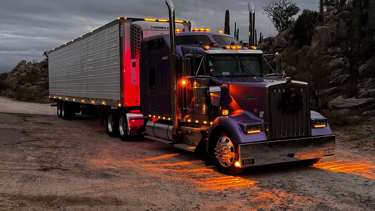 Lo que se ha grabado y queda a medias