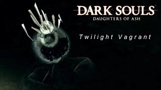 Daughters of Ash - Twilight Vagrant (Spoilers in video!)