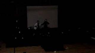 Date Auction 2006 LASO Performance