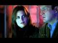 Castle beckett moments 3x06 3xk ending i know the feeling