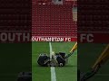 The Life Of A Groundsman…