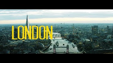 Funktion One Soundsystem