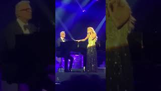 Celine Dion - All By Myself - Las Vegas May 2019