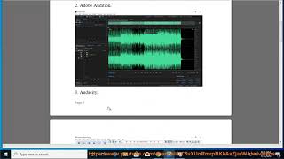 Best Karaoke converter software for Windows 10 of 2020 screenshot 4